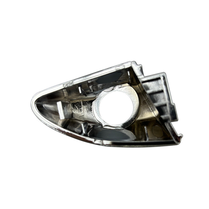 82651C1110 Outside Door Handle Front Left for Hyundai Sonata 2015 2019