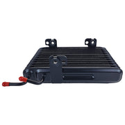 DURAFORCE For Mitsubishi Outlander 2.4L 3.0L 2920A290 Automatic Transmission Oil Cooler