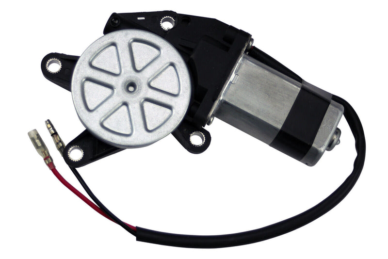 DURAFORCE Tilt Trim VTS Motor For SeaDoo 1995 1996 1997 1998 1999 2001 2002 2003 04 XP SPX