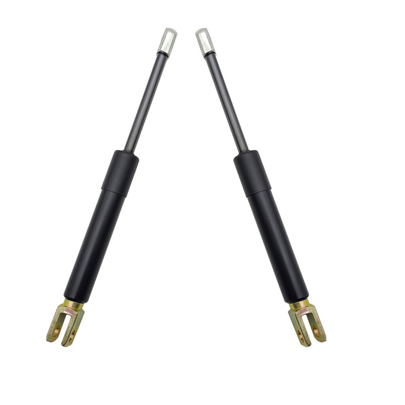 DURAFORCE 2Pcs For Suspa C16-28930 C1628930 Suspa, Braun 32831 Lift Support New