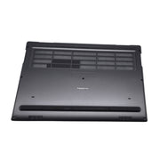 DURAFORCE New For Dell Precision 7540 M7540 Bottom Base Case Cover 056FGF Black Enclosure