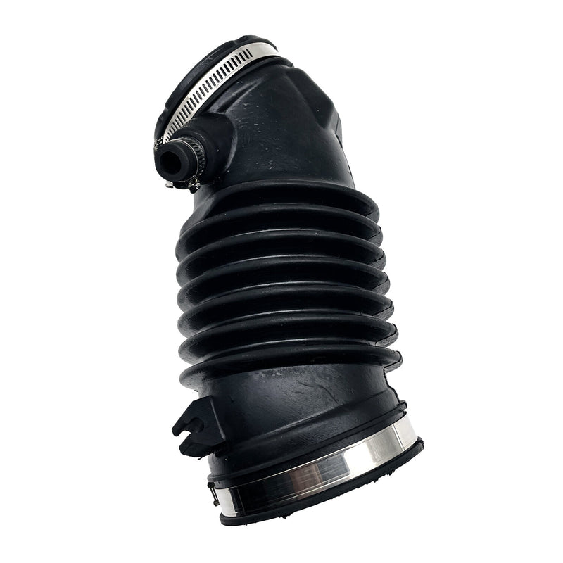 Air Intake Hose 3 5L for Honda Odyssey Pilot Ridgeline 2016 2021