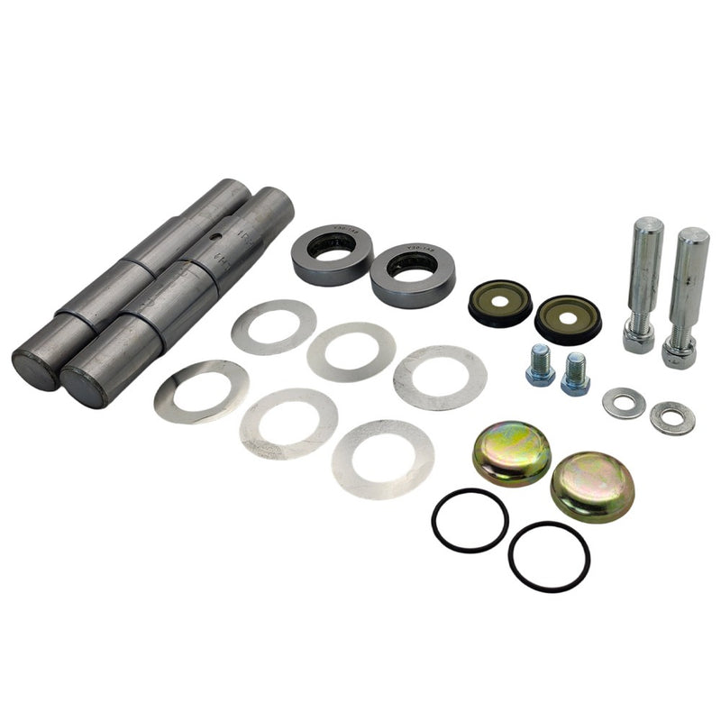 King Pin Kit for GMC W4500 Forward and for Chevrolet W3500 Tiltmaster