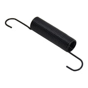 DURAFORCE 3X Idler Return Springs 532-169022 for Craftsman 130 1342 1342A 1342B 1542A