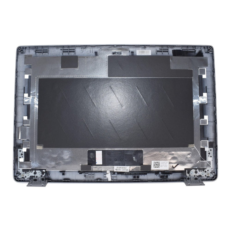 0GR18W Rear Top LCD Back Cover for Dell Latitude 5320 E5320 New