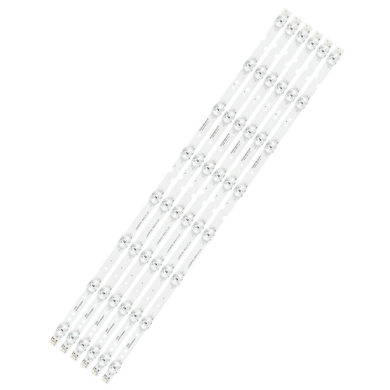 JLD65081330 365AS M V03 LED Strips 65S421LCAA 65S4LDAA 65S421 65S425