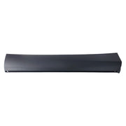 DURAFORCE For 2022-2024 Mitsubishi Outlander & PHEV Left Rear Door Trim Molding Lower