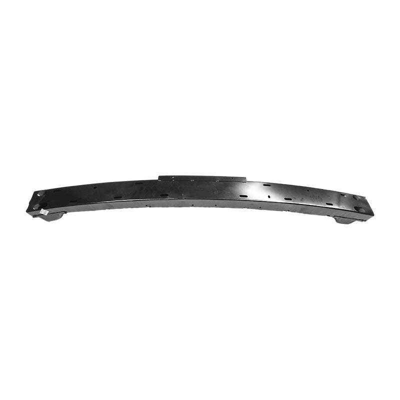5202308020 Rear Bumper Reinforcement New for Toyota Sienna 2011 2017