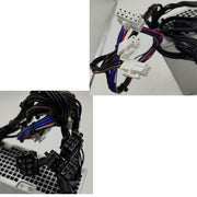 DURAFORCE Power Supply Unit For Dell Alienware Aurora R13 R14 PSU D1000EPS-00 0RD0G0 1000W