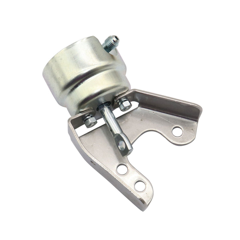 DURAFORCE Turbo Actuator Adjustable Fit For Caterpillar Twin Turbo C15 2331596 2331592