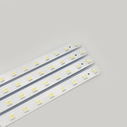 DURAFORCE LED Backlight StripFor Samsung QN82Q60RAFXZA QN82Q60RAF QN82Q6DRAFXZA