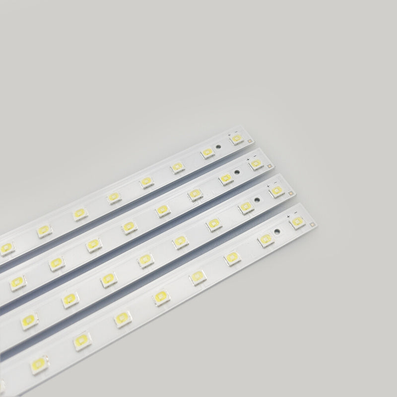 DURAFORCE LED Backlight StripFor Samsung QN82Q60RAFXZA QN82Q60RAF QN82Q6DRAFXZA
