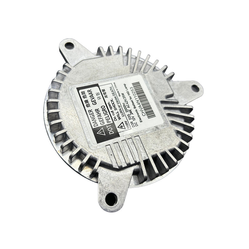 68224607AB Xenon HID Headlight Ballast for Dodge for Chevrolet 22941301