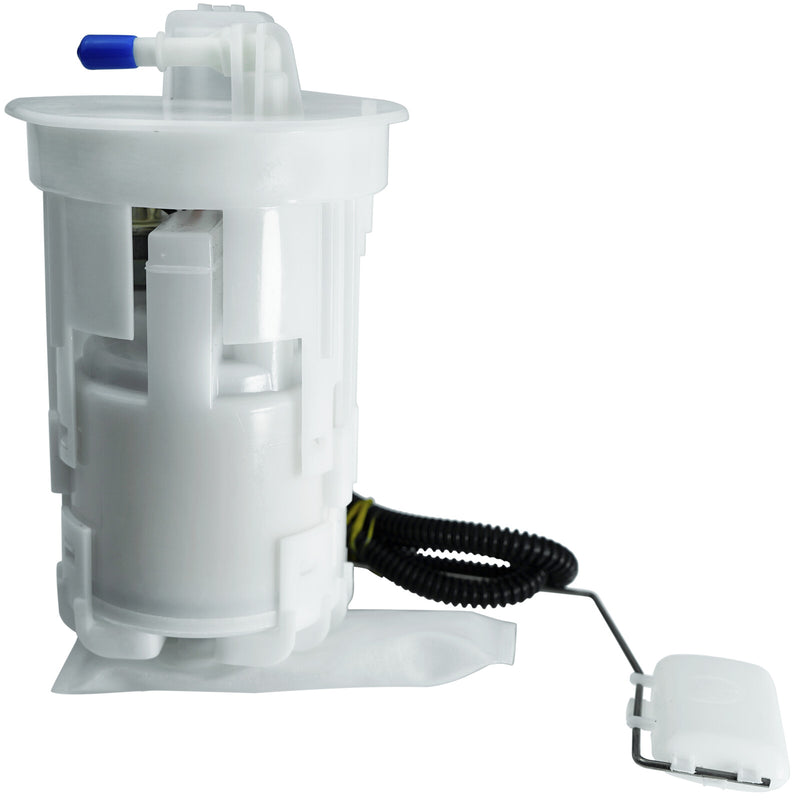 DURAFORCE 17040-8H31B Electric Fuel Pump Assembly Fit for Nissan X-Trail T30 QR25 02-05