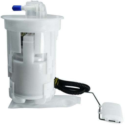 DURAFORCE 17040-8H31B Electric Fuel Pump Assembly Fit for Nissan X-Trail T30 QR25 02-05