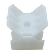 DURAFORCE Grommet Front Panel Clip For ISUZU NPR-HD NQR NRR 2008-2023