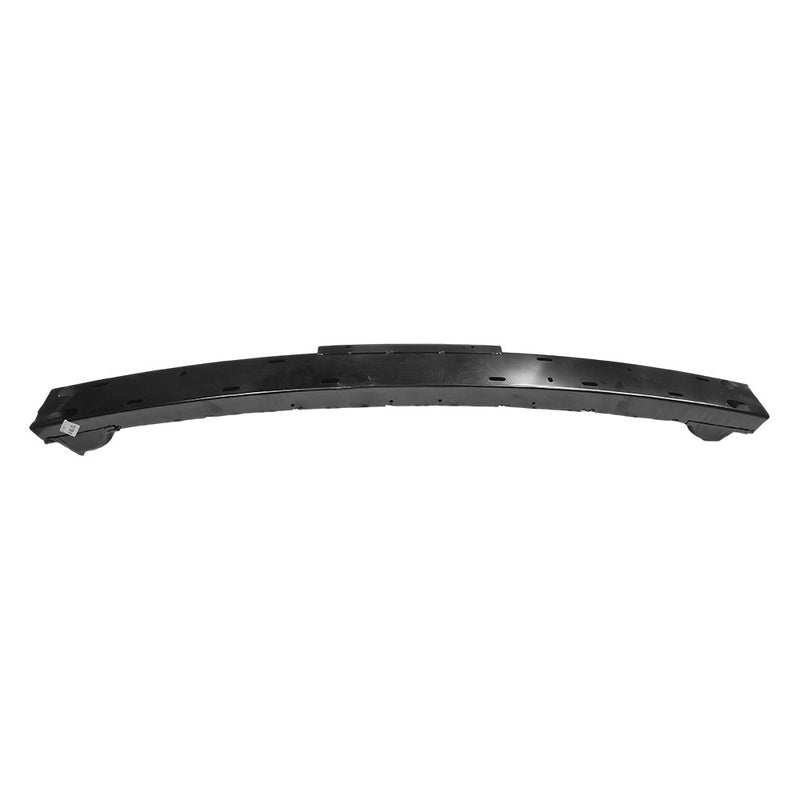 5202308020 Rear Bumper Reinforcement New for Toyota Sienna 2011 2017
