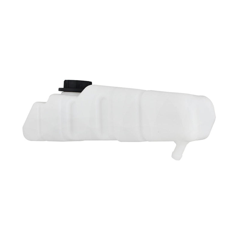 DURAFORCE 6732375 Coolant Tank For Bobcat Compatible S150 S160 S175 S185 S205 S220 S250
