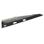 DURAFORCE For Lenovo Thinkpad E14 2nd Gen 2 Bottom Base Case Cover 5CB0Z69214 Enclosure US