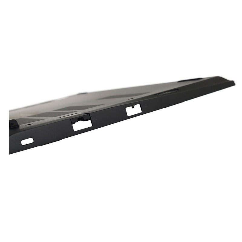 DURAFORCE For Lenovo Thinkpad E14 2nd Gen 2 Bottom Base Case Cover 5CB0Z69214 Enclosure US