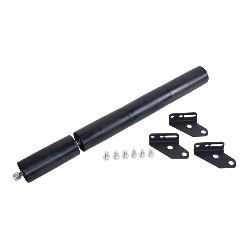 DURAFORCE 19A70059 Lawn Striping Kit For 50" 54" 60" Cub Cadet ZT1 ZT2 ZT3 ULTIMA KW