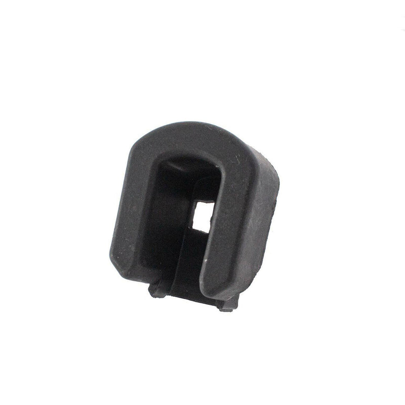 DURAFORCE 2x Fit For 2014-2020 Chevy Silverado 1500 Rear Right Tailgate Bushing w/ Assist