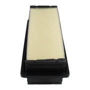 DURAFORCE Air Filter P621730 For Kenworth T680 T800 T880 With Paccar PX9 Diesel Engines