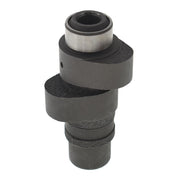 DURAFORCE Performance Camshaft For 1987-06 Yamaha Big Bear Bruin Kodiak Raptor Warrior 350