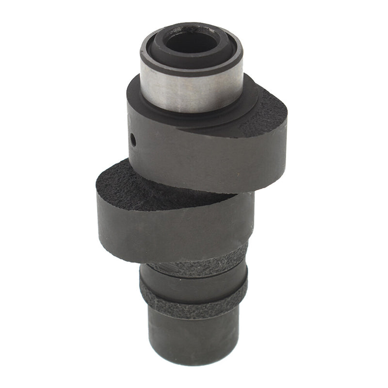 DURAFORCE Performance Camshaft For 1987-06 Yamaha Big Bear Bruin Kodiak Raptor Warrior 350
