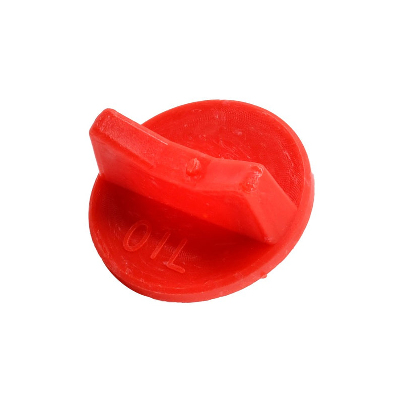 DURAFORCE Oil Cap Hydraulic Plug for Kubota Tractor L M MX B21 BX22 BX23 L245H L2501 L2550