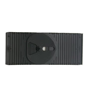 DURAFORCE NEW For LEXUS IS250 IS350 2006-13 35975-53020 Console Shifter Shift Slide Cover