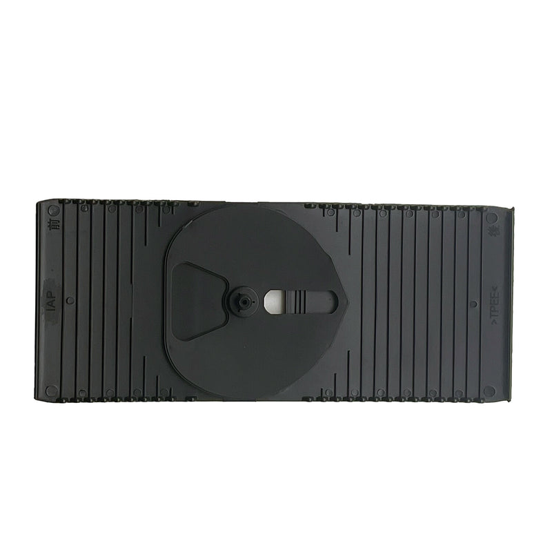 DURAFORCE NEW For LEXUS IS250 IS350 2006-13 35975-53020 Console Shifter Shift Slide Cover