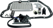 DURAFORCE Transmission Filter Gasket Kit A500 A518 46RE 47RE for Do-dge Ram 1500 2500 3500