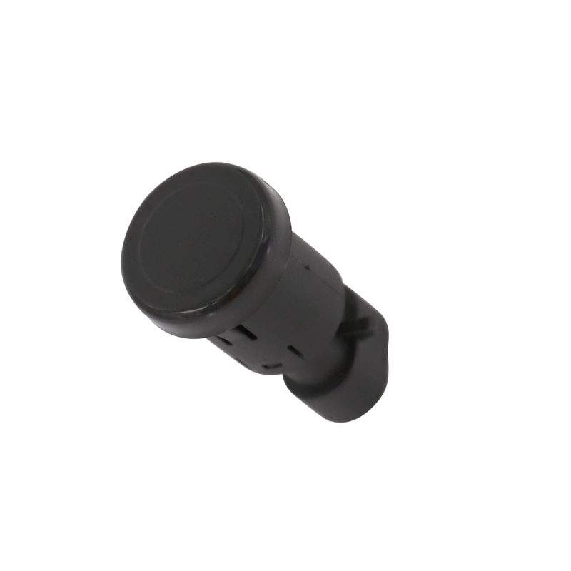 Rear Liftgate Window Release Switch Button Control 2007 14 for Chevy Tahoe
