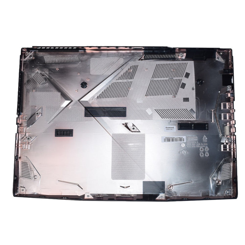 MS 16R1 Bottom Case Base Cover New for MSI GF63 8RC 8RD MS 16R3 MS 16R4 16R5