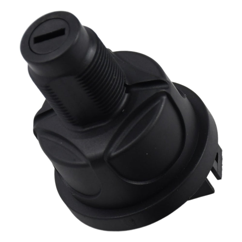 DURAFORCE Ignition Switch AUC18708 For John Deere Z950 Z960 Z970 Z915 Z920 Z930 636M 648M