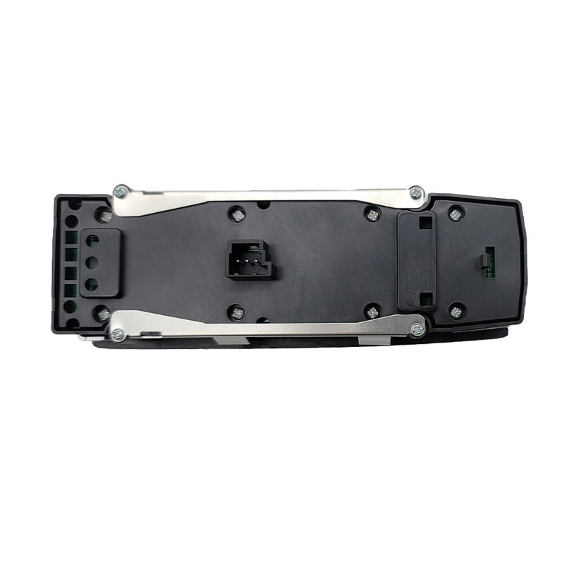 1669054300 Master Power Window Switch for Mercedes Benz CLA250 GLA250