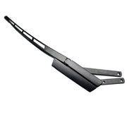 DURAFORCE For Audi Q7 2007-2016 Front Right Passenger Side Windshield Wiper Arm