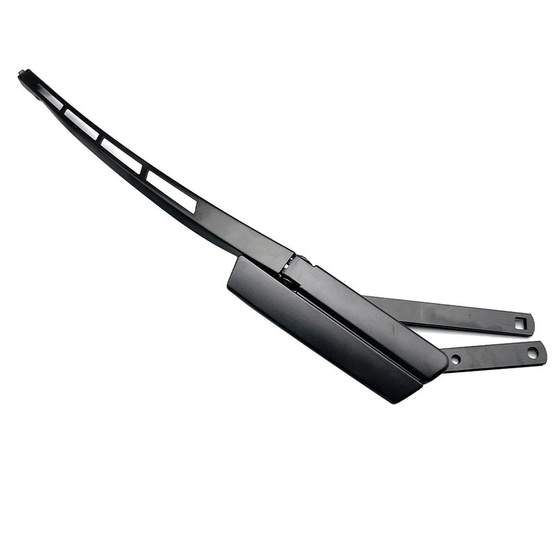 DURAFORCE For Audi Q7 2007-2016 Front Right Passenger Side Windshield Wiper Arm