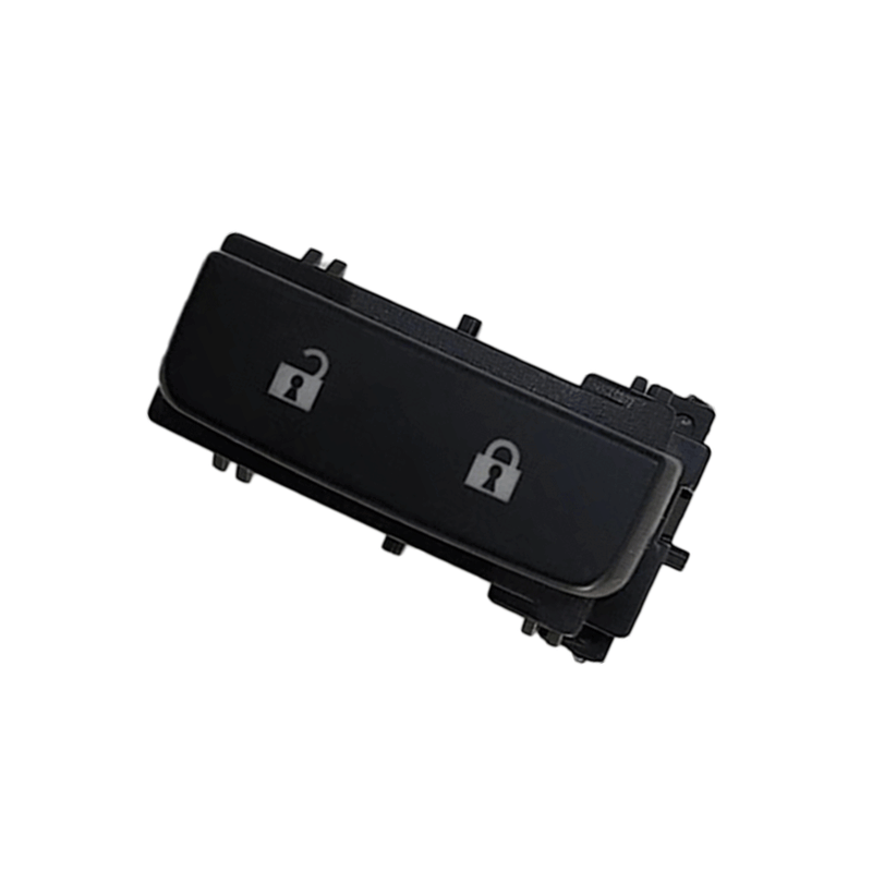 Front Left Driver Side Door Lock Switch Fit for Chevy Silverado 1500 2500