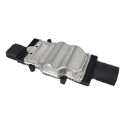 DURAFORCE Cooling Fan Control Module For Ford Lincoln Fusion Taurus MKS MKZ Milan Sable US