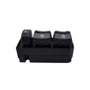 DURAFORCE Driver Side Master Power Window Control Switch For Chevrolet Tahoe 1995-99 2000