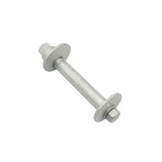 DURAFORCE New Alignment Camber Adjusting 48409-34020 For 2000-06 Toyota Sequoia Tundra US