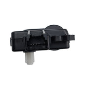 DURAFORCE For Ford F-150 HVAC A/C 2009-2014 Heater Air Blend Door Actuator 7L1Z19E616F
