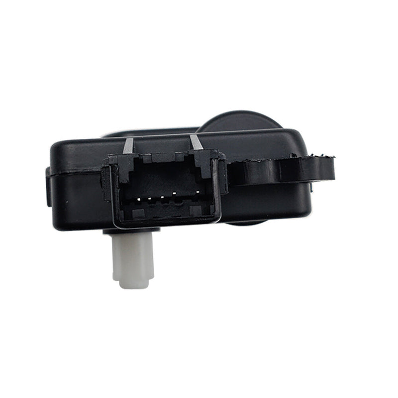 DURAFORCE For Ford F-150 HVAC A/C 2009-2014 Heater Air Blend Door Actuator 7L1Z19E616F