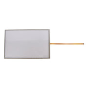 DURAFORCE For 2711PT12W22D9PA 2711P-T12W22D9PB Touchpad Touch Screen Panel Protective Film