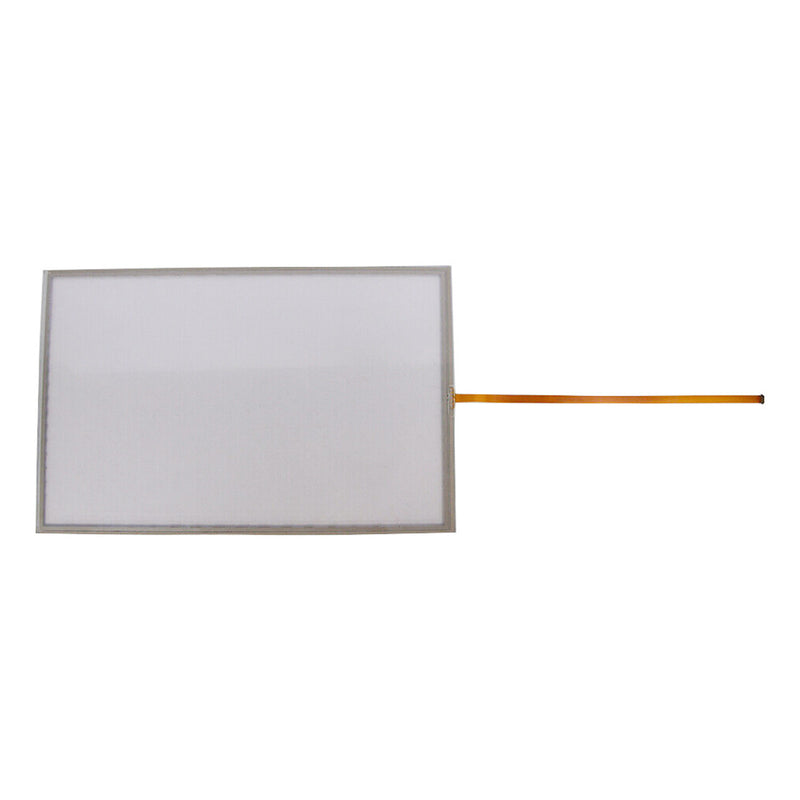 DURAFORCE For 2711PT12W22D9PA 2711P-T12W22D9PB Touchpad Touch Screen Panel Protective Film
