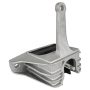 DURAFORCE For 2018-2019 Hyundai Kona 1.6L 2.0L Right Engine Motor Mount 21810-F2000