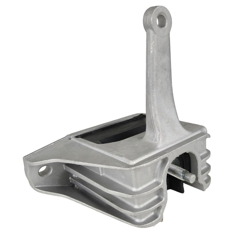 DURAFORCE For 2018-2019 Hyundai Kona 1.6L 2.0L Right Engine Motor Mount 21810-F2000
