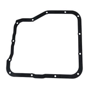 DURAFORCE 31728AA120 New CVT Transmission Filter For Subaru Forester Legacy Outback WRX